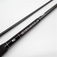 セブンセンスＭＭＳ－９９２－ＴＲ